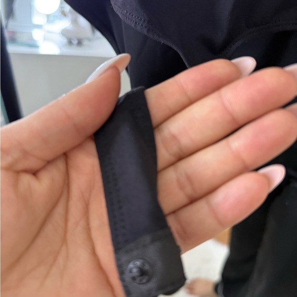 Free people bodysuit - Picture 7 of 7